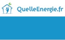 La PAC dans la presse web