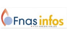 La PAC dans la presse