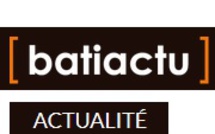 La PAC dans la presse