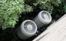 L'AFPAC dans la presse