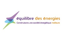 Brice Lalonde s'attaque au coefficient 2.58 - Les Echos