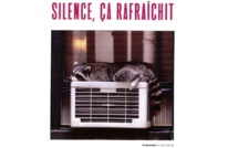 L'AFPAC dans la presse