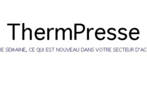 La Presse et l'AFPAC