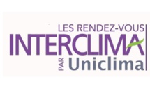 Uniclima vous convie à une rencontre thématique sur  "Les équipements du génie climatique  dans l’expérimentation E+C-"