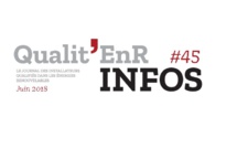 La PAC dans la presse