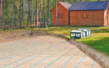 De l'AFPG : quelques informations