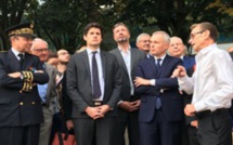 Lancement d’une campagne pour FAIRE de la rénovation, une priorité pour tous