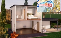 Le crédit d'impôt transition énergétique (CITE) est maintenu en 2019