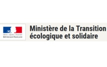 Aides financières PAC : pensez au dispositif « Coup de pouce économies d'énergie 2018-2020 »