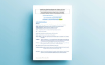 Dans la boite à outils « Maintenance PAC » de l'AFPAC, téléchargez les exemples de contrat d’entretien des pompes à chaleur