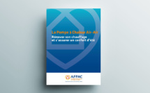 La Pompe à Chaleur  : Rénover son chauffage et s'assurer un confort d'été