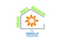 Ne manquez pas le débat ce lundi 11 février à 14h, sur le thème « CHOIX, INSTALLATION ET MAINTENANCE DES POMPES À CHALEUR »