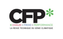 L'AFPAC dans la presse : Quelles aides pour remplacer sa chaudière par une Pac ?