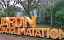 Convention FNAS le jeudi 23 mai 2019 de 10h30 à 20h