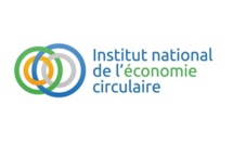 M. le Député François-Michel LAMBERT interviendra lors de l'Assemblée Générale de l'AFPAC