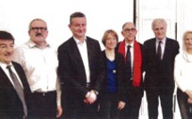 L'AFPAC dans la presse : Course à la rénovation : Les pompes à chaleur dans les starting-blocks