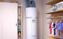 La PAC dans la presse : Le CITE nouveau est arrivé !