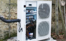 L'AFPAC dans la presse : Pompe à chaleur : on va enfin obtenir facilement des aides !