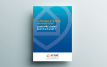 La Pompe à Chaleur en rénovation : Quelle PAC choisir pour ma maison ?