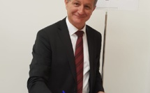 L'AFPAC a signé la Charte « ENGAGÉ POUR FAIRE »