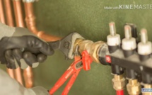 Les 10 conseils de l'AFPAC pour votre pompe à chaleur en rénovation