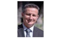 Thierry NILLE, Président de l'AFPAC, intervient ce mardi 16 avril 2019 à 14h à la 16e Convention EEB-EffiBat