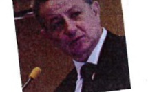 L'AFPAC dans la presse : Assemblée Générale de l'AFPAC : l'AFPAC veut accélérer son développement pour accompagner celui de son marché