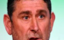 L'AFPAC adresse ses félicitations à Jean-Claude RANCUREL, nouveau Président de l’UNA Couverture Plomberie Chauffage