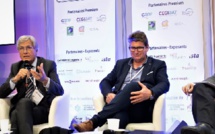 16ème Convention EEB - Effi'bat  - La Pompe à Chaleur pour la rénovation énergétique des bâtiments - Mardi 16 avril 2019 / 16h30 