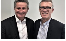 L'AFPAC dans la presse : Thierry NILLE quitte De Dietrich Thermique et la Présidence de l’AFPAC