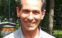 Le Conseil d'Admininistration de l'AFPAC élit un nouveau Secrétaire-adjoint