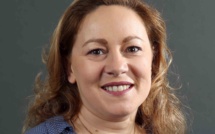 Evelyne BECHTEL est nommée Chargée de Communication de l’AFPAC