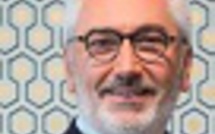 L'AFPAC dans la presse : Mouvement