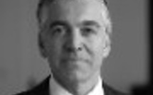 Nicolas BARROS rejoint le Conseil d'Administration de l'AFPAC en tant que représentant de BDR THERMEA