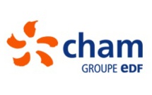 Bienvenue à CHAM qui rejoint l'AFPAC