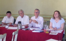 L'AFPAC dans la presse : Coup de boost sur les Pac : vers le million en 2019