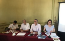 L'AFPAC dans la presse : Le marché des pompes à chaleur vise le million d'unités vendues en 2019