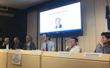 AFPACommuniqué de Presse : L’AFPAC mobilise les principaux acteurs du Coup de Pouce changement de chaudière !