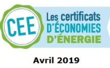 L'AFPAC rappelle que l'installateur de pompes à chaleur doit être RGE dans le domaine de la PAC