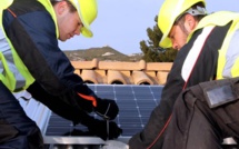 Les qualifications RGE délivrées par Qualit’EnR en forte hausse