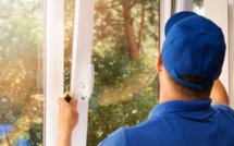 CITE : le calendrier et les moyens de l'Anah au coeur des préoccupations