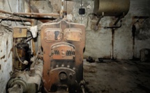 L’objectif gouvernemental de remplacer 600 000 chaudières vétustes part en fumée !