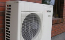 La filière Pac vent debout contre la nouvelle version du CITE