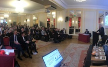 5ème Journée de la Pompe à Chaleur J5PAC - mardi 10 mars 2020