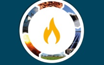 L'AFPAC partenaire de la « 2e Semaine de la chaleur renouvelable »