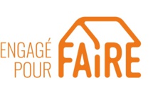 En présence d’Emmanuelle WARGON, l’AFPAC et ses partenaires signent ce mercredi 6 novembre 2019 sur Interclima la Charte relative à la préservation de la qualité des installations de PAC 