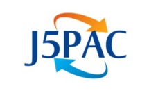 5ème Journée de la Pompe à Chaleur - Un avenir prometteur et une obligation d’excellence pour la PAC