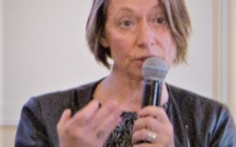 Etude UNICLIMA :   Energie et Carbone : les solutions chaleur renouvelable face à la future RE 2020