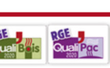 Communication de Qualit'EnR