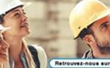 Communication de Qualibat